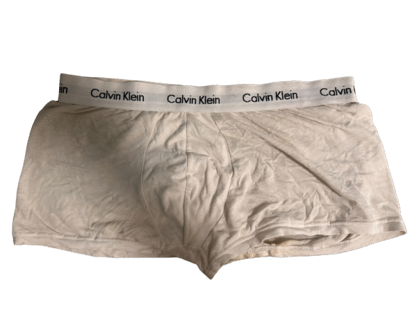 Men's Underwear 3