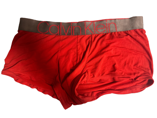 Men's Underwear 5